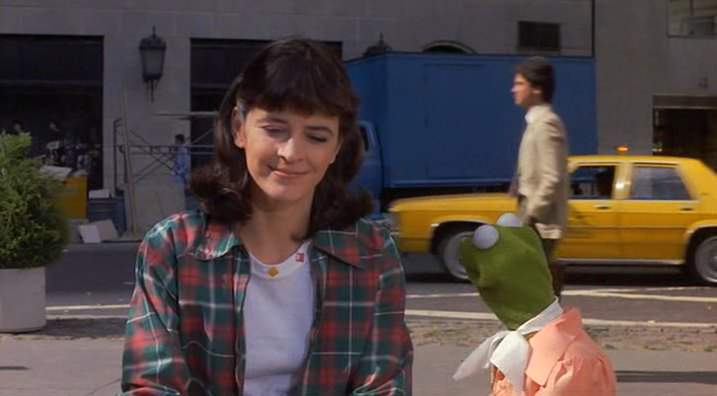 Ford LTD Crown Victoria