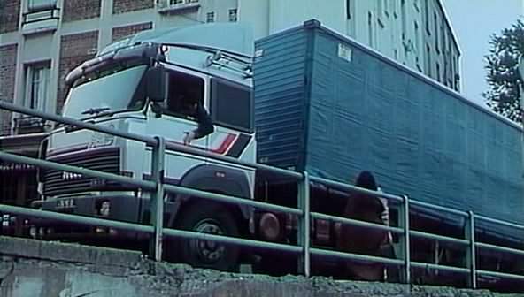 Iveco-Unic TurboStar 190.36