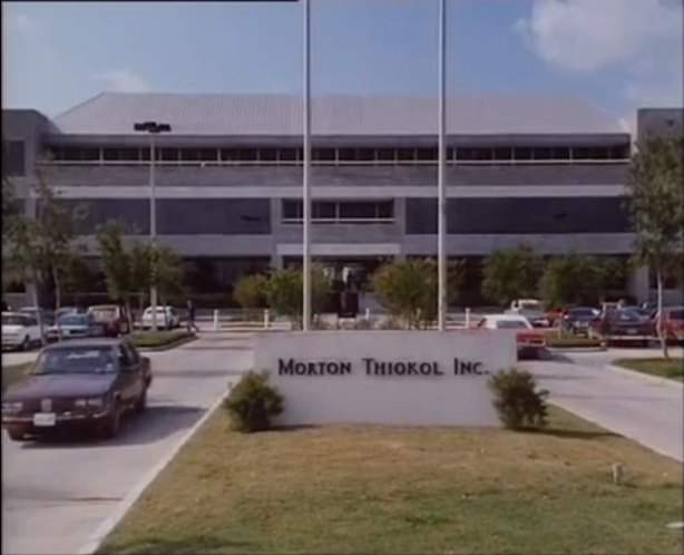 Oldsmobile Cutlass Ciera