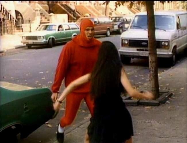 Chevrolet Malibu Wagon