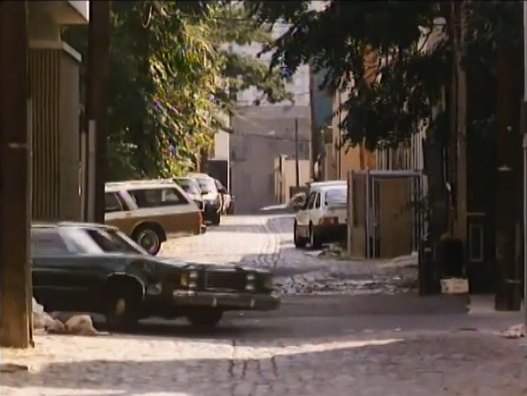 Merkur XR4Ti