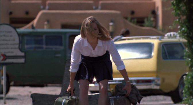 Chevrolet Chevelle Malibu