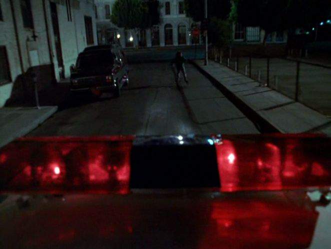 Ford Econoline