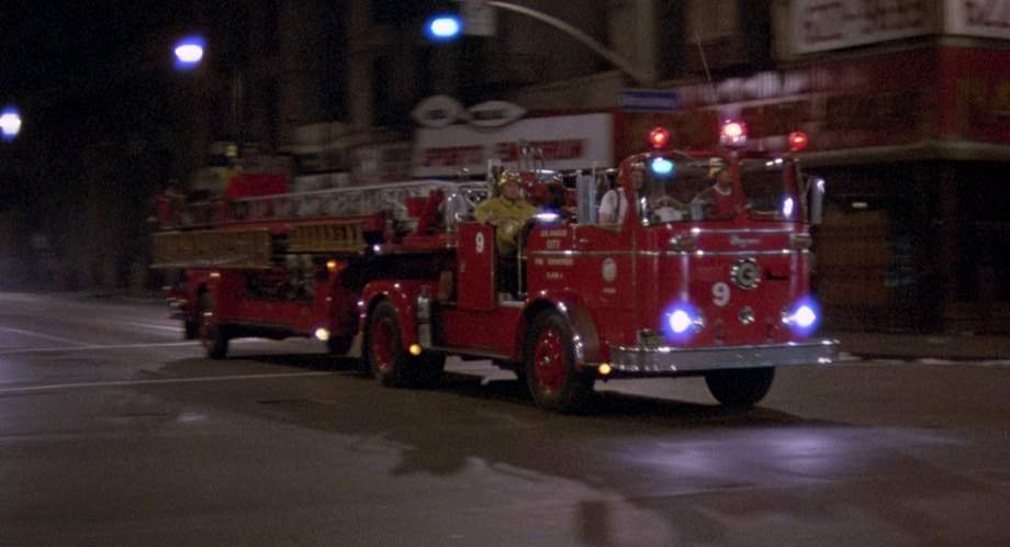 Seagrave 