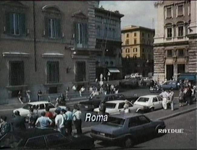 Fiat Regata