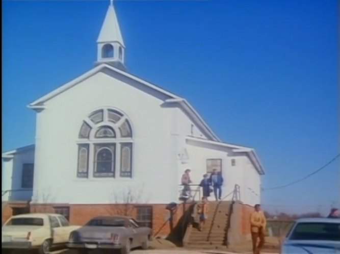 Oldsmobile Cutlass Supreme