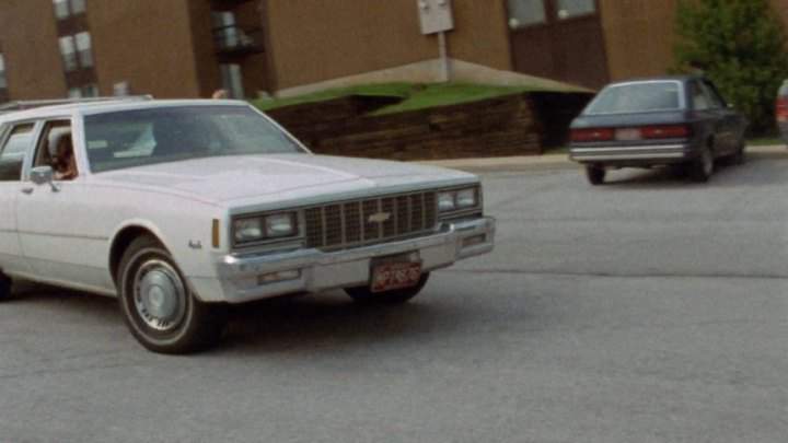 Mercury Lynx