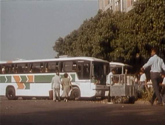 Marcopolo Viaggio GIV