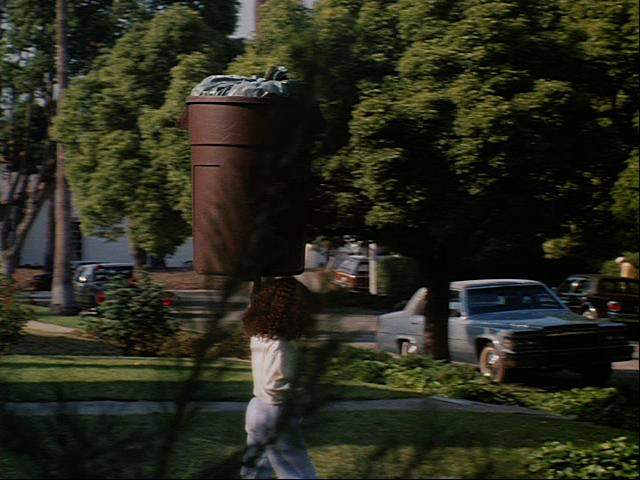 Cadillac Sedan DeVille