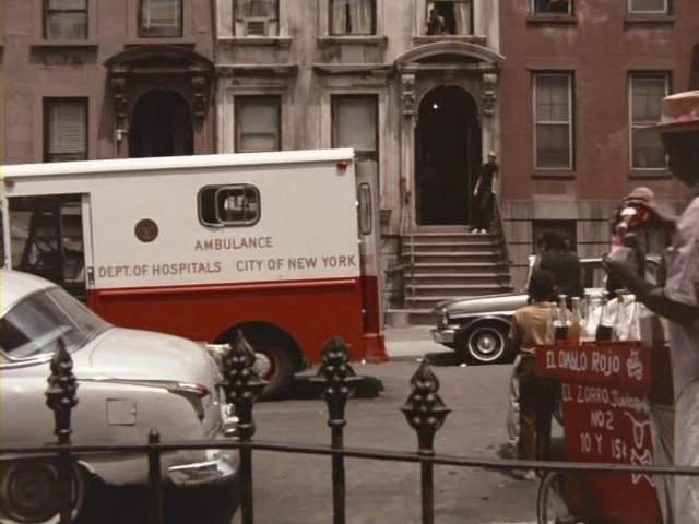 Grumman-Olson Kurbmaster Junior