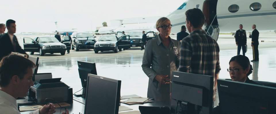 Mercury Grand Marquis