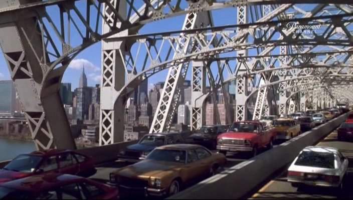 Buick Century