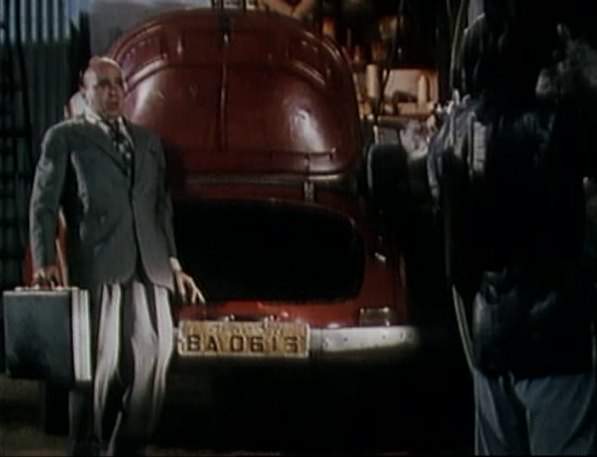 DKW-Vemag Belcar 1000