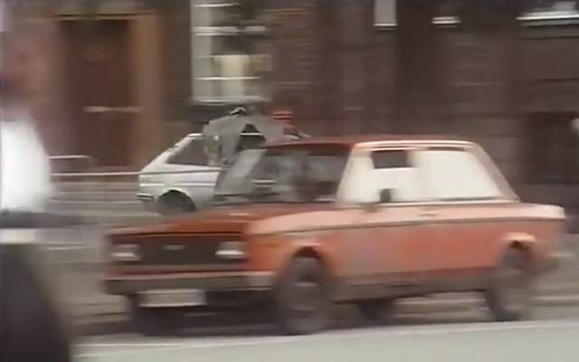 Fiat 128