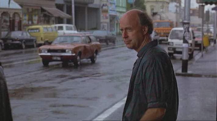 Ford Cortina XL Wagon MkIII