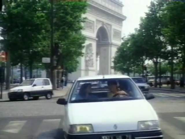 Aixam 325i