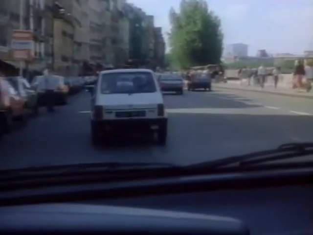 Fiat 126 Bis