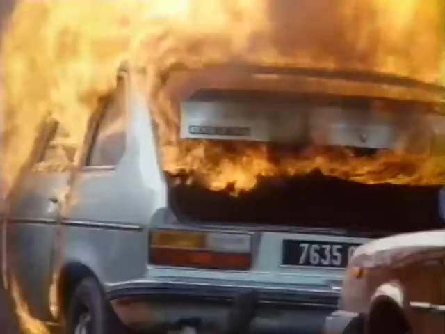 Renault 20