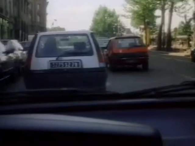 Renault 5
