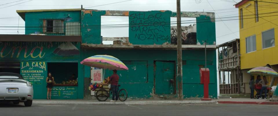 Mitsubishi Eclipse Spyder 4G