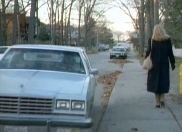Buick LeSabre