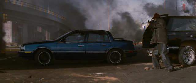 Buick Skylark
