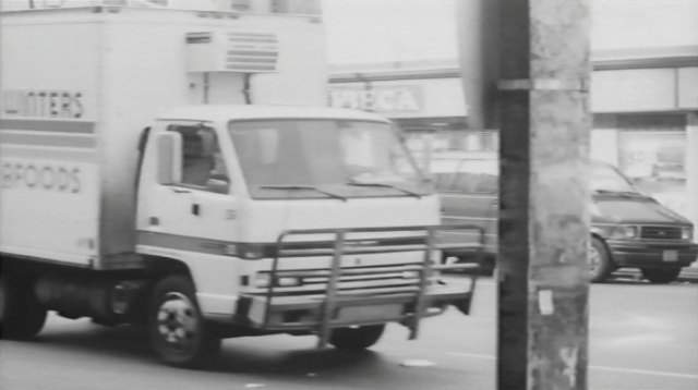 GMC Forward