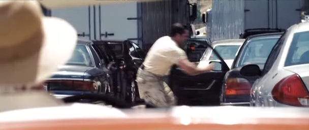 BMW 7