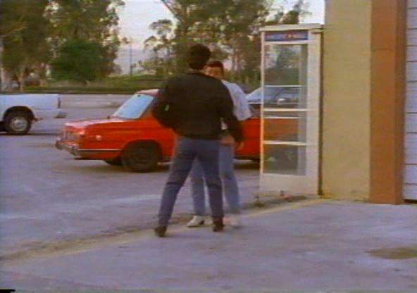 BMW 2002