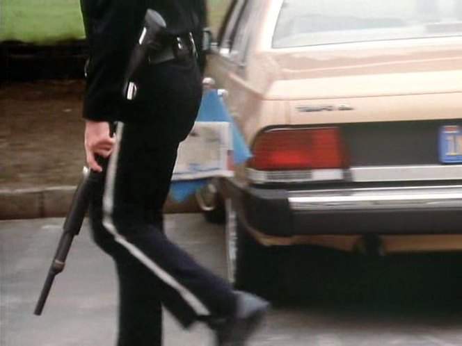 Ford Tempo