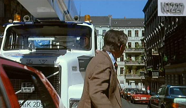 Volvo N 1227