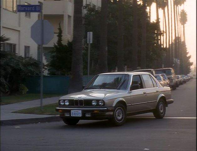 BMW 3