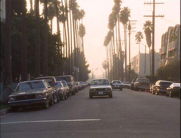 Oldsmobile Cutlass