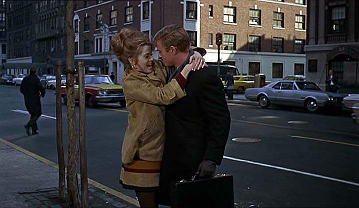 Oldsmobile Cutlass 442