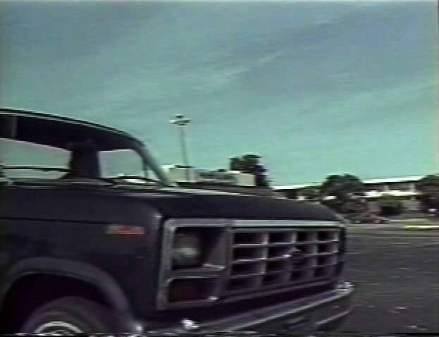 Ford F-Series