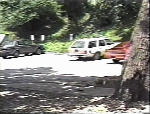 Volvo 240