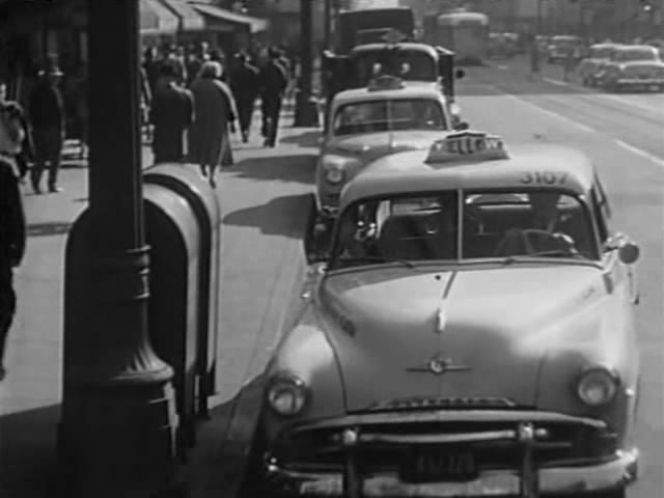 Plymouth Cambridge