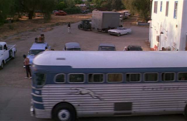 GMC PD 4151