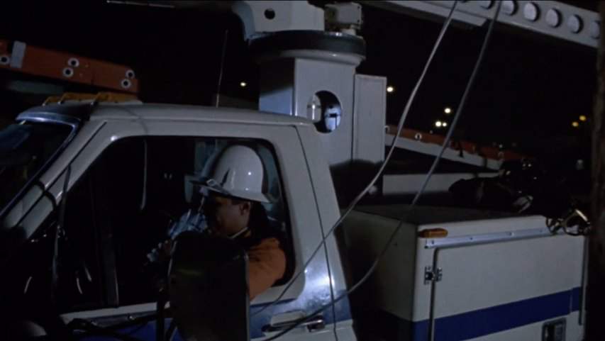 Ford F-Series