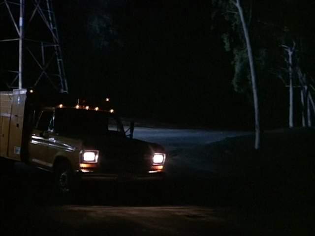 Ford F-350