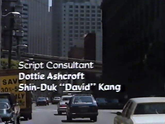 Toyota Corolla Wagon