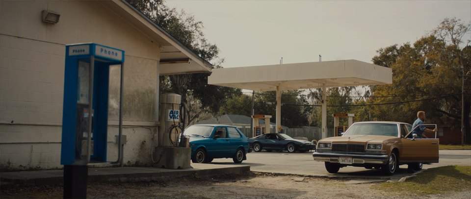 Toyota Starlet