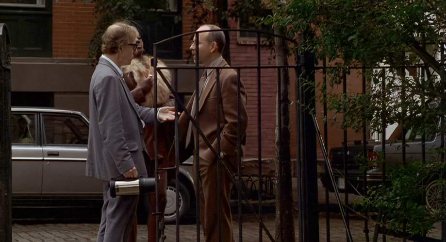 Oldsmobile Cutlass Ciera