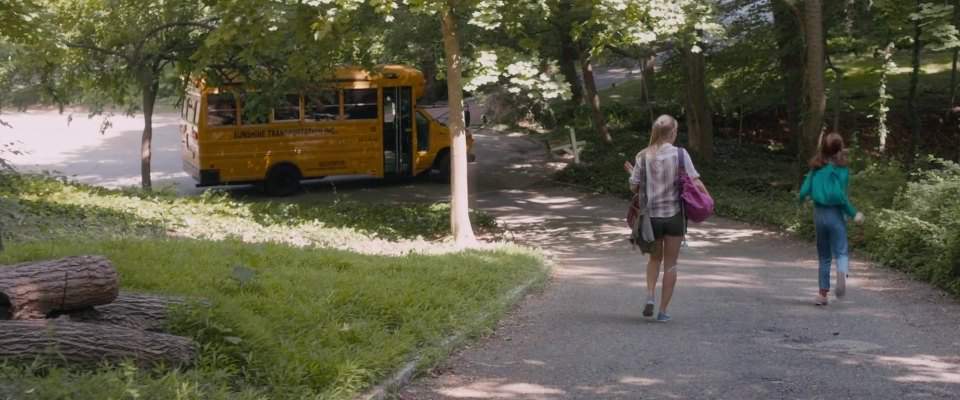Ford Econoline