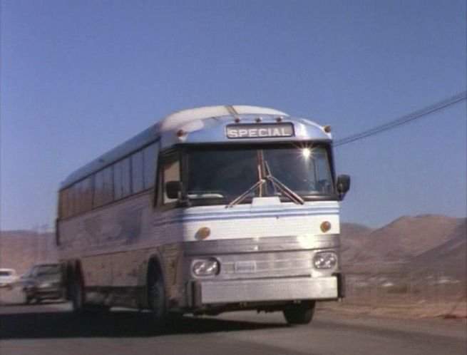 MCI MC-7