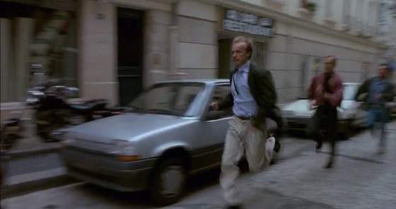 Renault 5