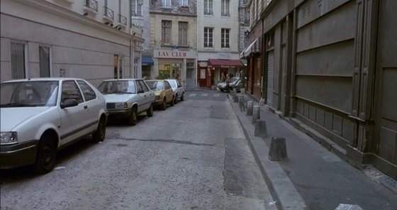Renault 9