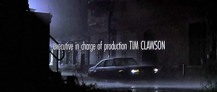 Chevrolet Nova