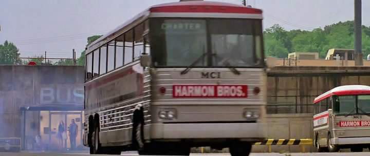 MCI MC-9