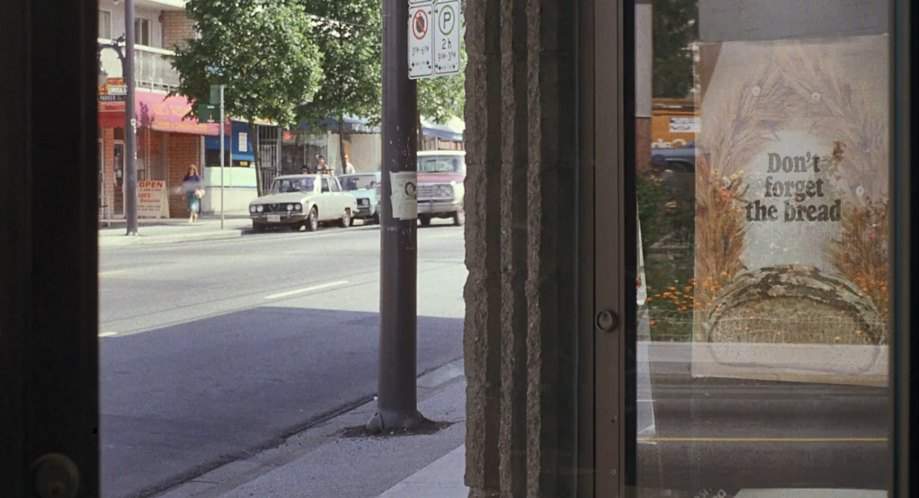 Alfa Romeo 2000 Berlina